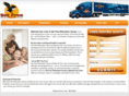 national-van-lines.com