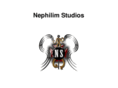 nephilimstudios.com