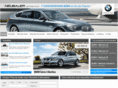 neubauer-store.com