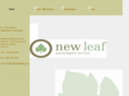 newleafps.com
