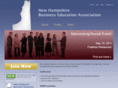 nhbea.org