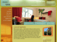 nickelcreekliving.com