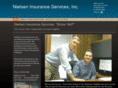 nielseninsuranceservices.com