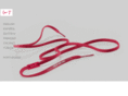 nikered.com