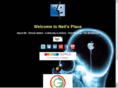 nmcnet.co.uk