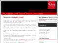 noleggiofunghi.it