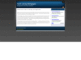 northjerseymortgages.com