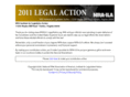 nraila-legalaction.org