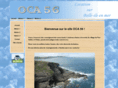 oca56.com