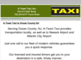 oceancountytaxi.com