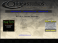 odderstudios.com