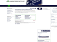 oklahomacityairportshuttle.com