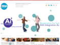 omamodel.org