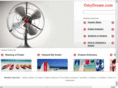 omydream.com