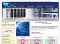 onchosting.com