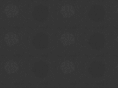 only2.es