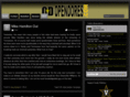 opendores.com