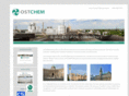 ostchem.at