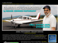 pa-aerial-photography.com