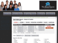 pamelaspreschool.com