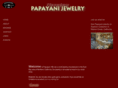 papayani.com