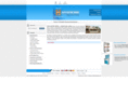 patelheater.com