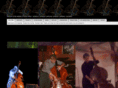 patrickneher.com