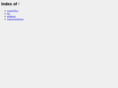 pcservicehi.com
