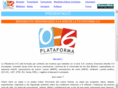 plataforma06.org