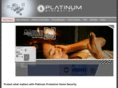 platinumnewscenter.com