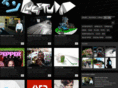 plugstudio.pl