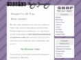 pnurple.com