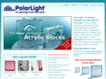 polarlight.co.uk
