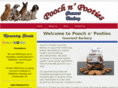 poochnpooties.com