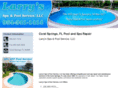 poolservicecoralsprings.com