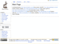 portlapedia.com