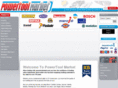 powertoolmarket.com
