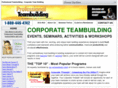 professionalteambuilding.com