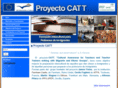 proyectocatt.es