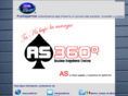 publiagencia.com