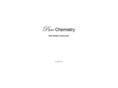 pure-chemistry.com