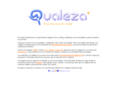 qualeza.com