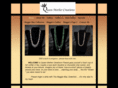 queenmothercreations.com