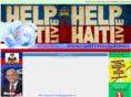 radiohaitiphiladelphia.com