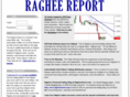 ragheereport.com