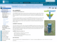 rdnwellsmart.com