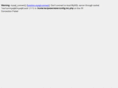 recipeweb.info