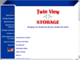 reddingstorage.com