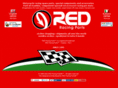 redracingparts.com