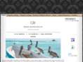 remobernardini.com